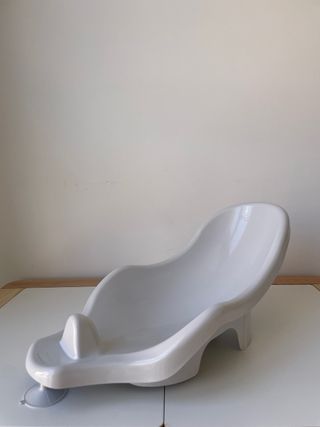Bañera BEBE JOU SENSE