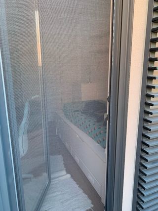 Persiana y Mosquitera(REPARACIÓN/INSTALACIÓN)