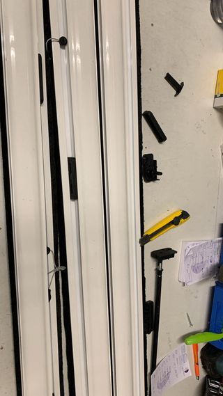 Persiana y Mosquitera(REPARACIÓN/INSTALACIÓN)