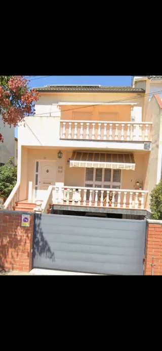 Soldador. Fabricación. Herrero. Hierro. Metal.