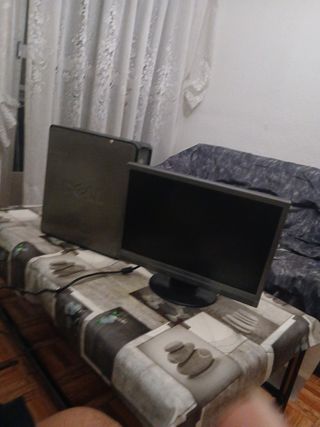 Ordenador Dell 