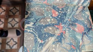 Libros antiguos Lote 1830