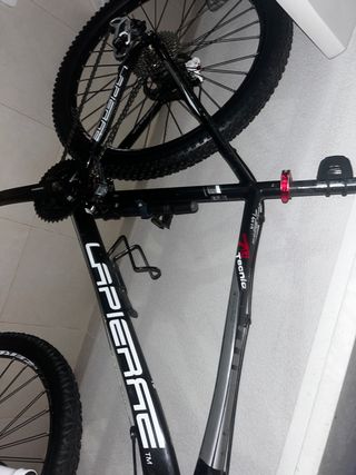 Bicicleta Lapierre XR2 Comp