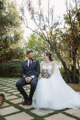 Fotografa