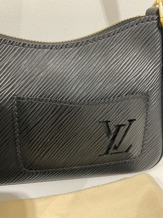 Bolso Louis Vuitton Marellini Multicolor