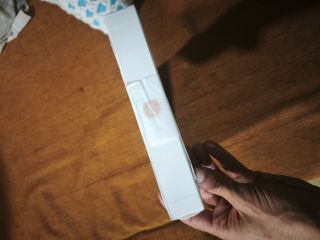 Tablet Xiaomi Redmi Pad 2 Pro