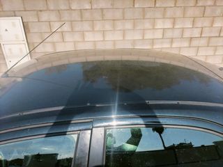 Ford Mondeo 2005
