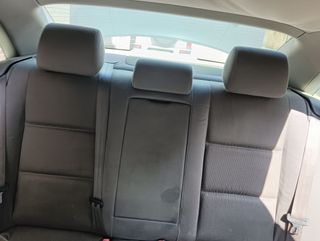 Audi A4 2004