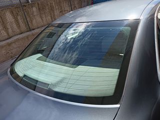 Audi A4 2004