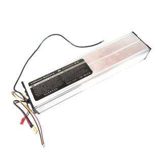 Batería Xiaomi PRO Patinete Eléctrico