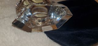 Orologio Baccarat Residence Cristallo