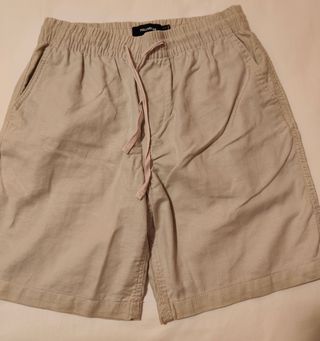 Lote pantalones hombre