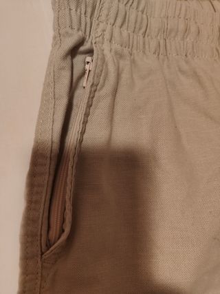Lote pantalones hombre