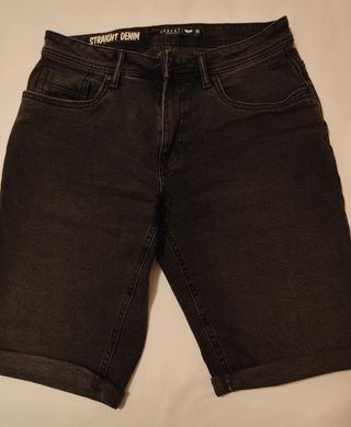 Lote pantalones hombre