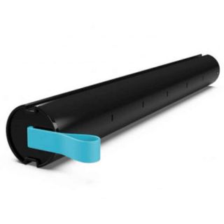 Batería para patinete Cecotec Bongo Serie A
