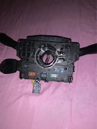 Mandos Luces Peugeot 307 COM2000