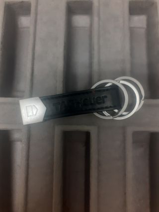 Tag Heuer