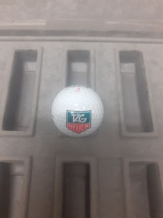 Tag Heuer