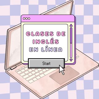 Clases de Inglés y Español