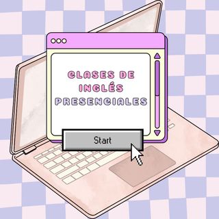 Clases de Inglés y Español