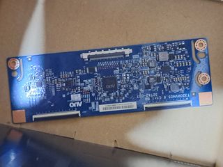 LG 32LW340C Televisor LED