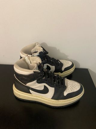 Zapatillas Nike Air Jordan 1