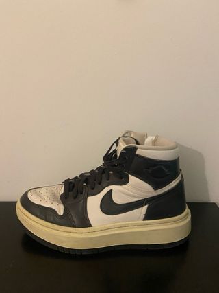 Zapatillas Nike Air Jordan 1