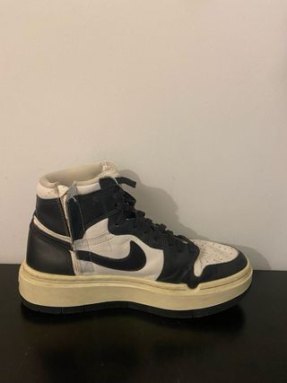 Zapatillas Nike Air Jordan 1
