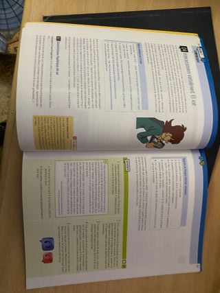 Llengua catalana i literatura 3r d'ESO #Somlink LA