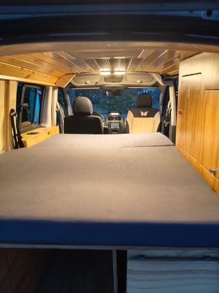 FIAT Scudo 2006