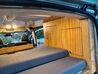 FIAT Scudo 2006