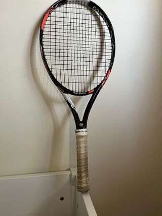 Raqueta Tenis Niños Artengo