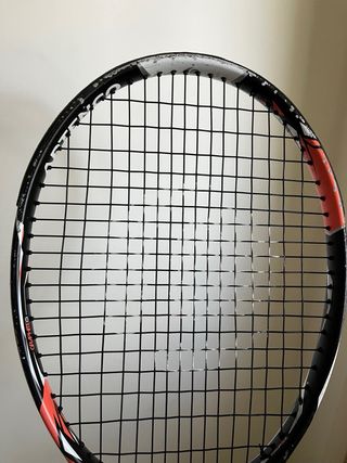 Raqueta Tenis Niños Artengo