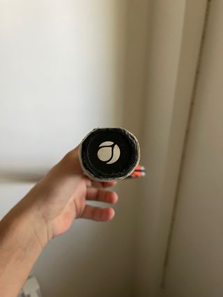 Raqueta Tenis Niños Artengo