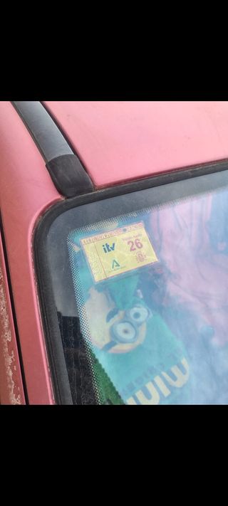 Renault Megane 2002
