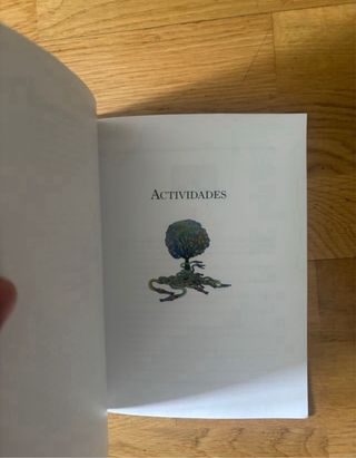 Libro Los Doce Trabajos De Hércules 