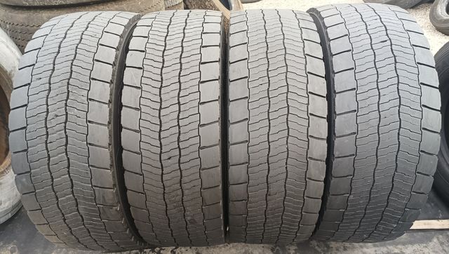 2 = 385/65R22.5 164K