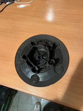 Tapacubo Opel Vivaro