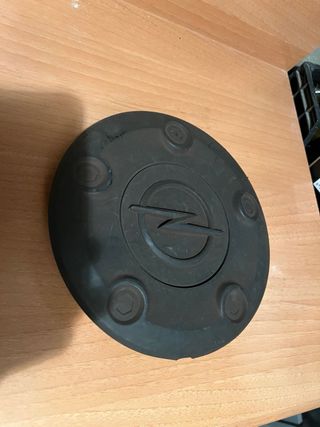 Tapacubo Opel Vivaro