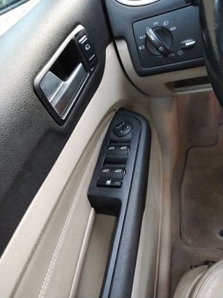 Ford Focus 2006
