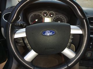 Ford Focus 2006