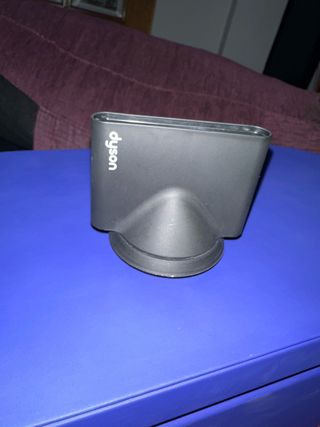 Boquilla Dyson Concentradora Estrecha