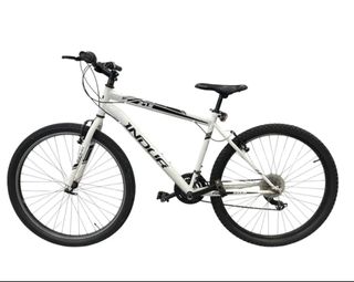 Bicicleta INDUR 27.5