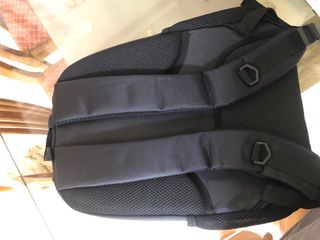 Mochila con compartimento para portátil / tablet