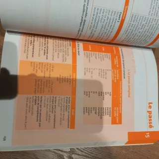 Libros L'exercisier B1-B2, ejercicios+soluciones