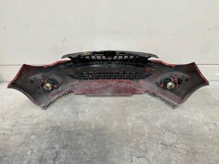 Defensa Opel Corsa D 2012