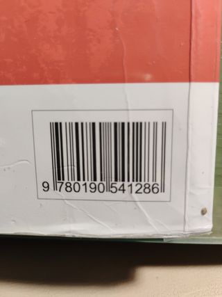 Matemáticas B 4º ESO. Libro del estudiante. GENiOX