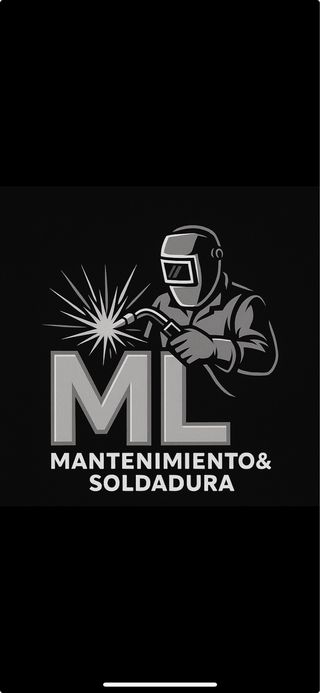 Mantenimiento del hogar y trabajos de soldadura.