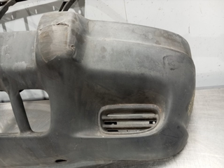 PARAGOLPES DELANTERO JEEP GRAND CHEROKEE (WJ/WG)