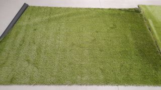 Césped artificial 150x250